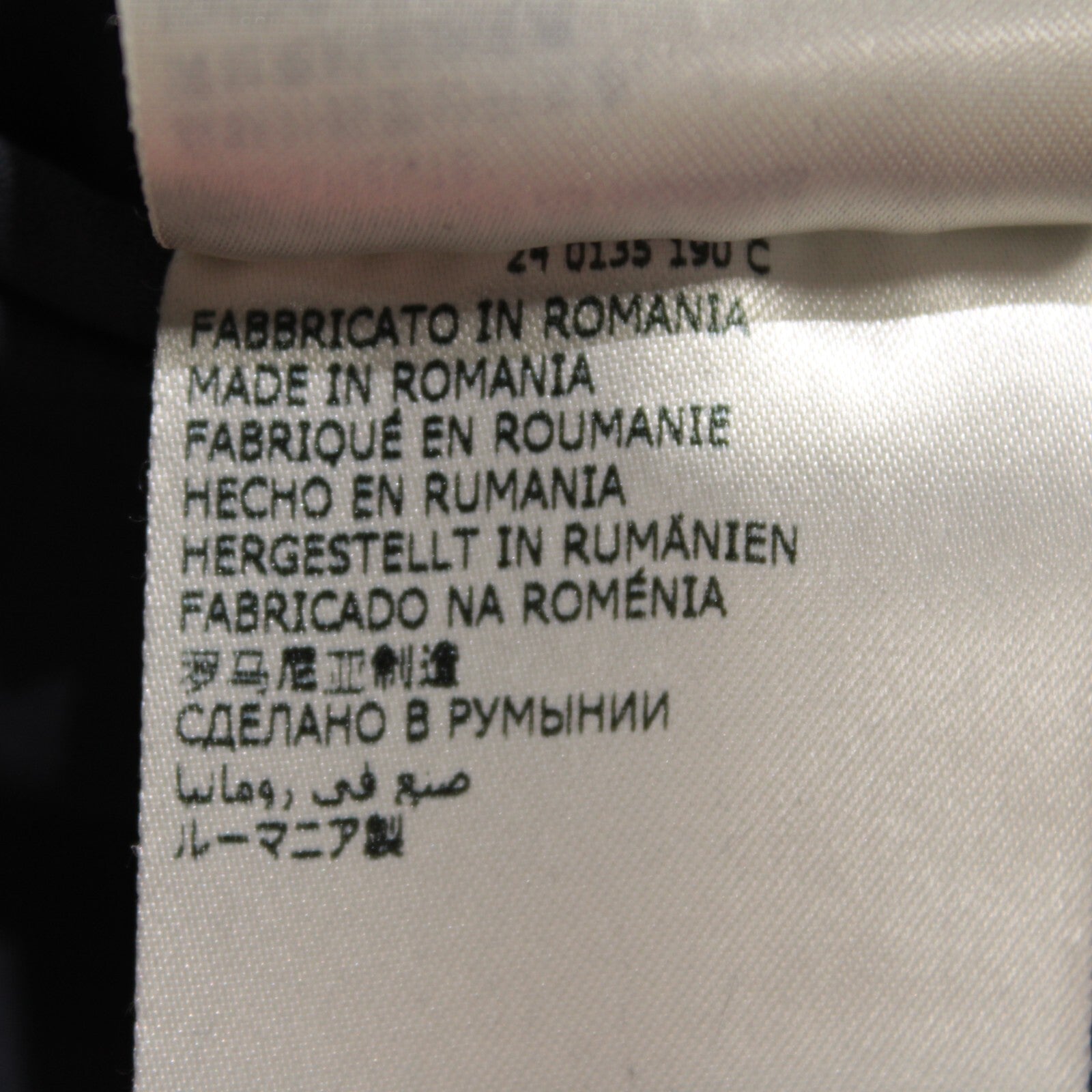 No image