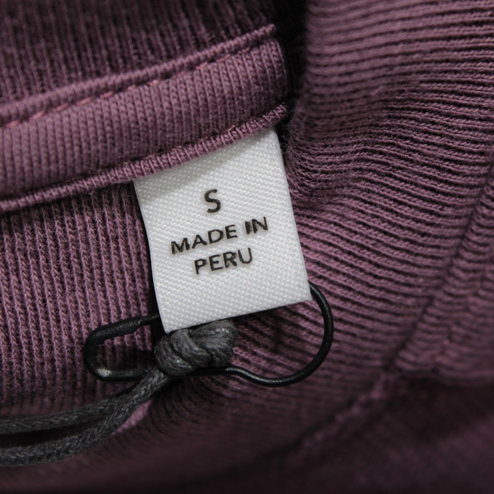 No image