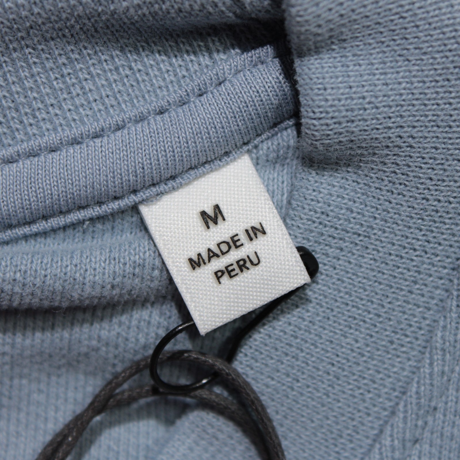 No image