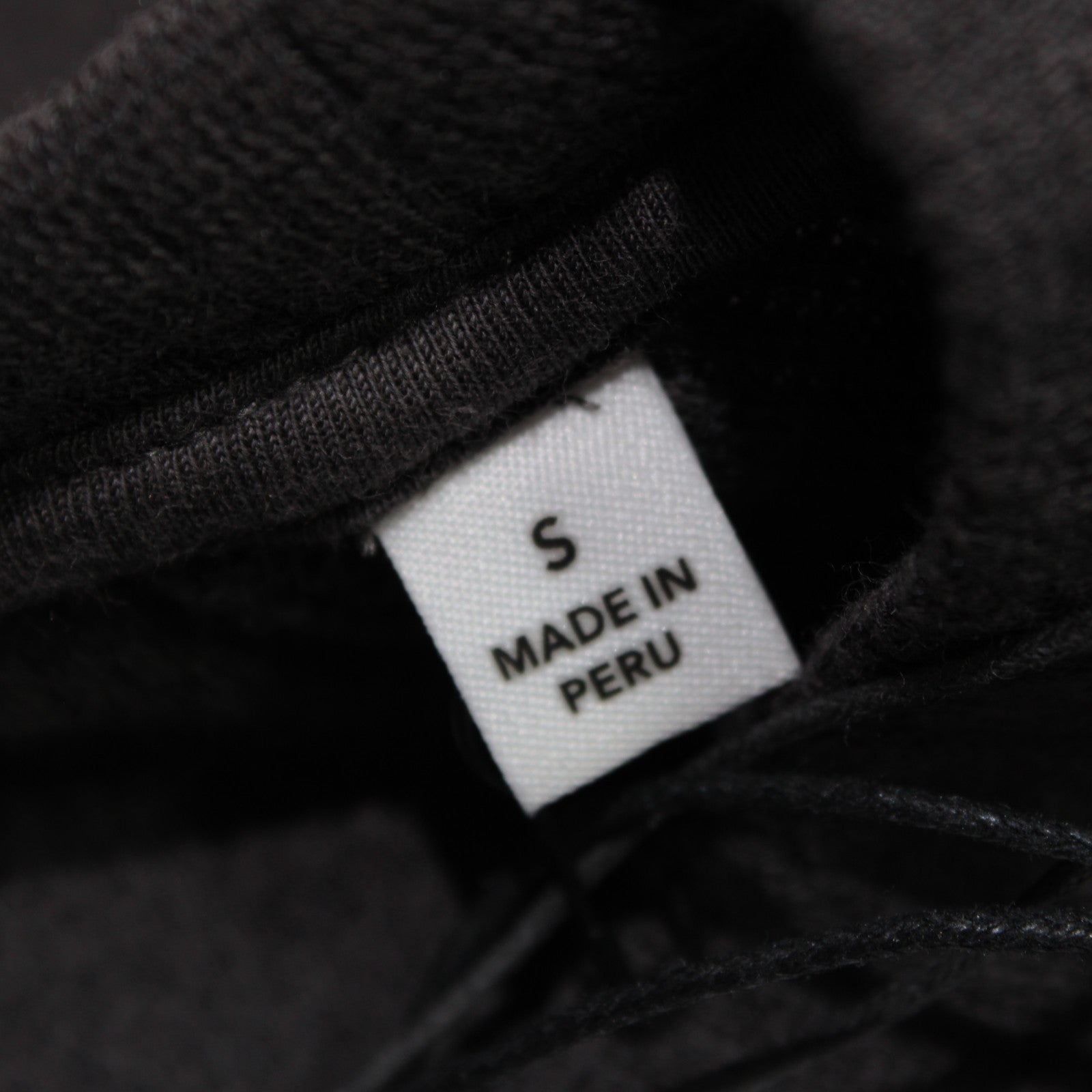 No image