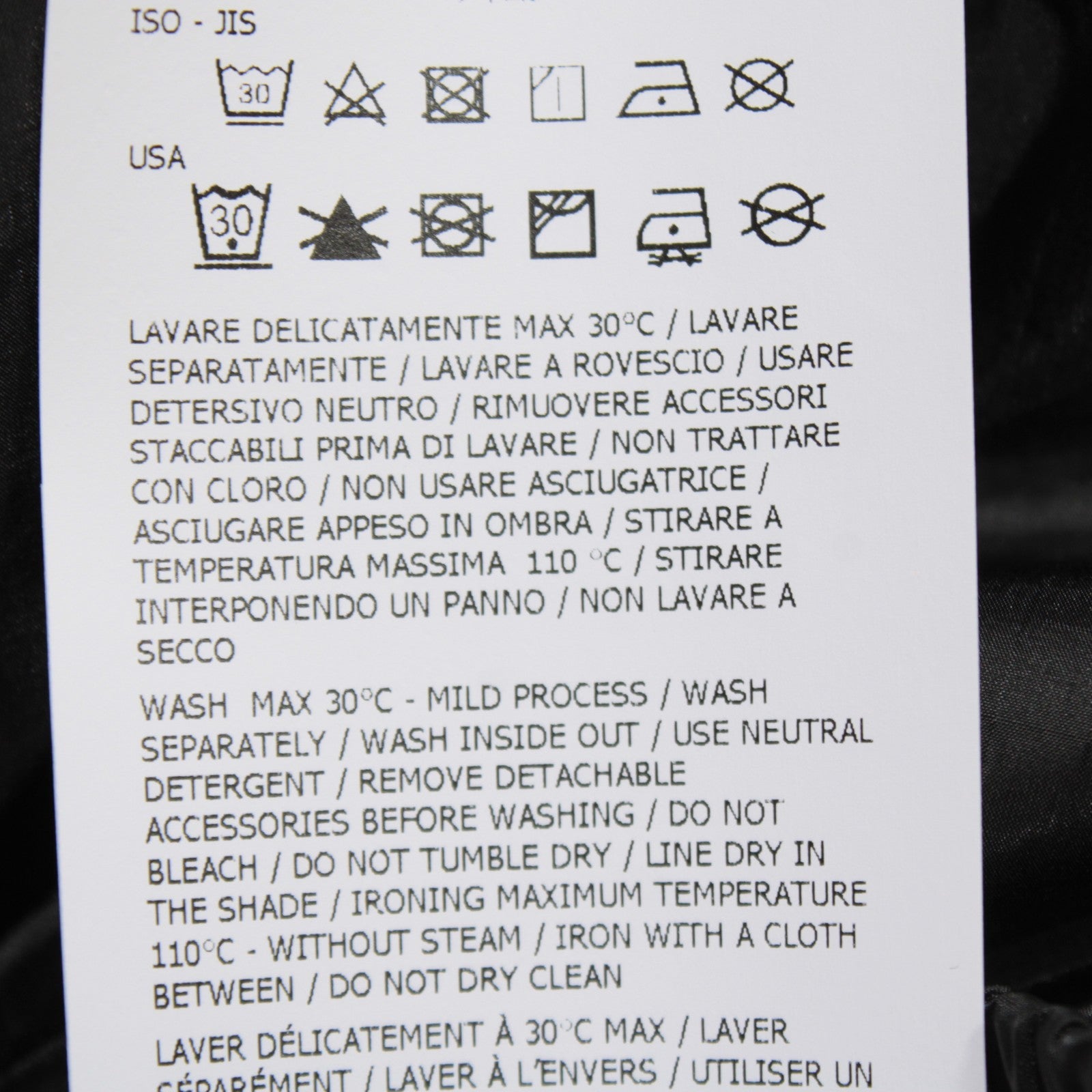 No image