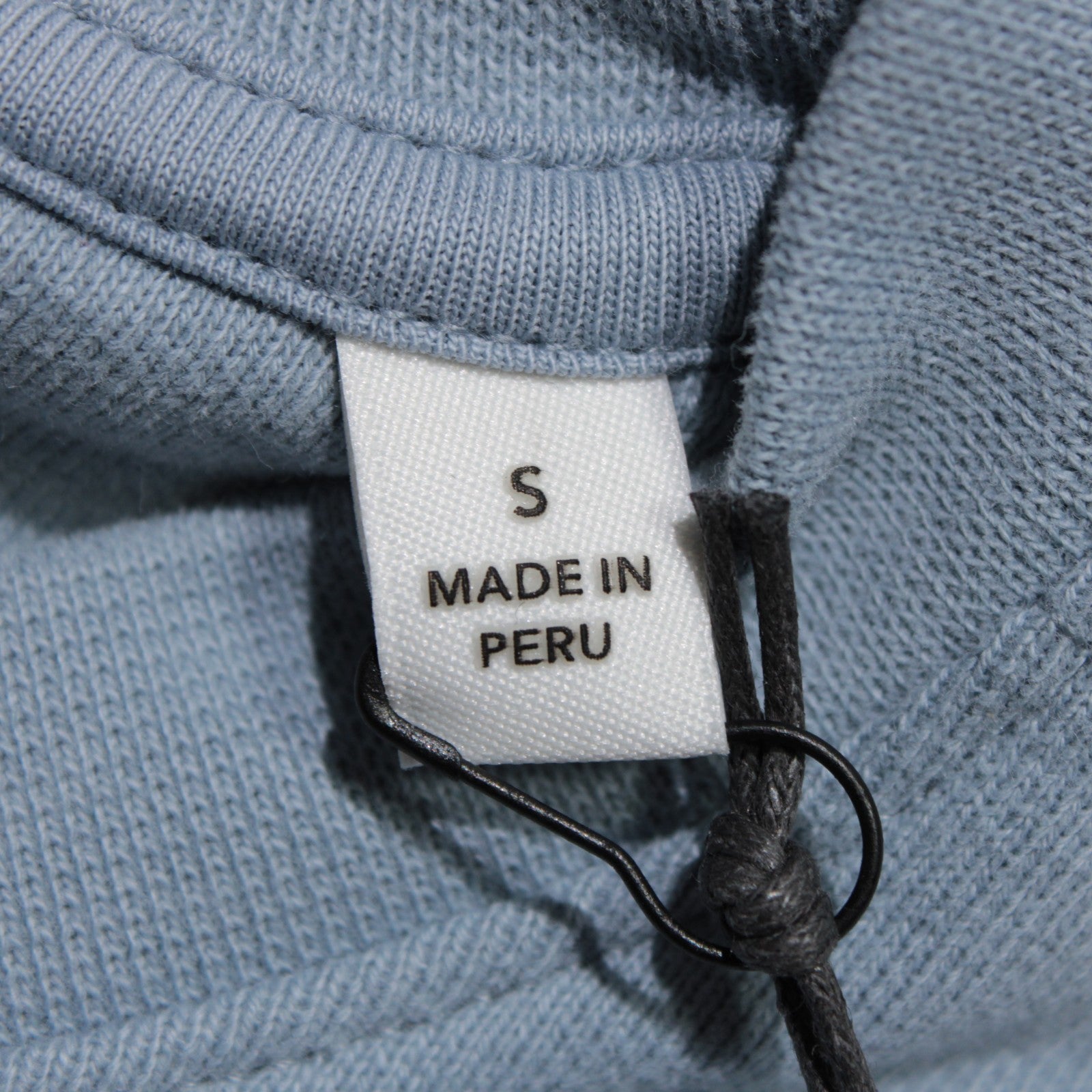 No image
