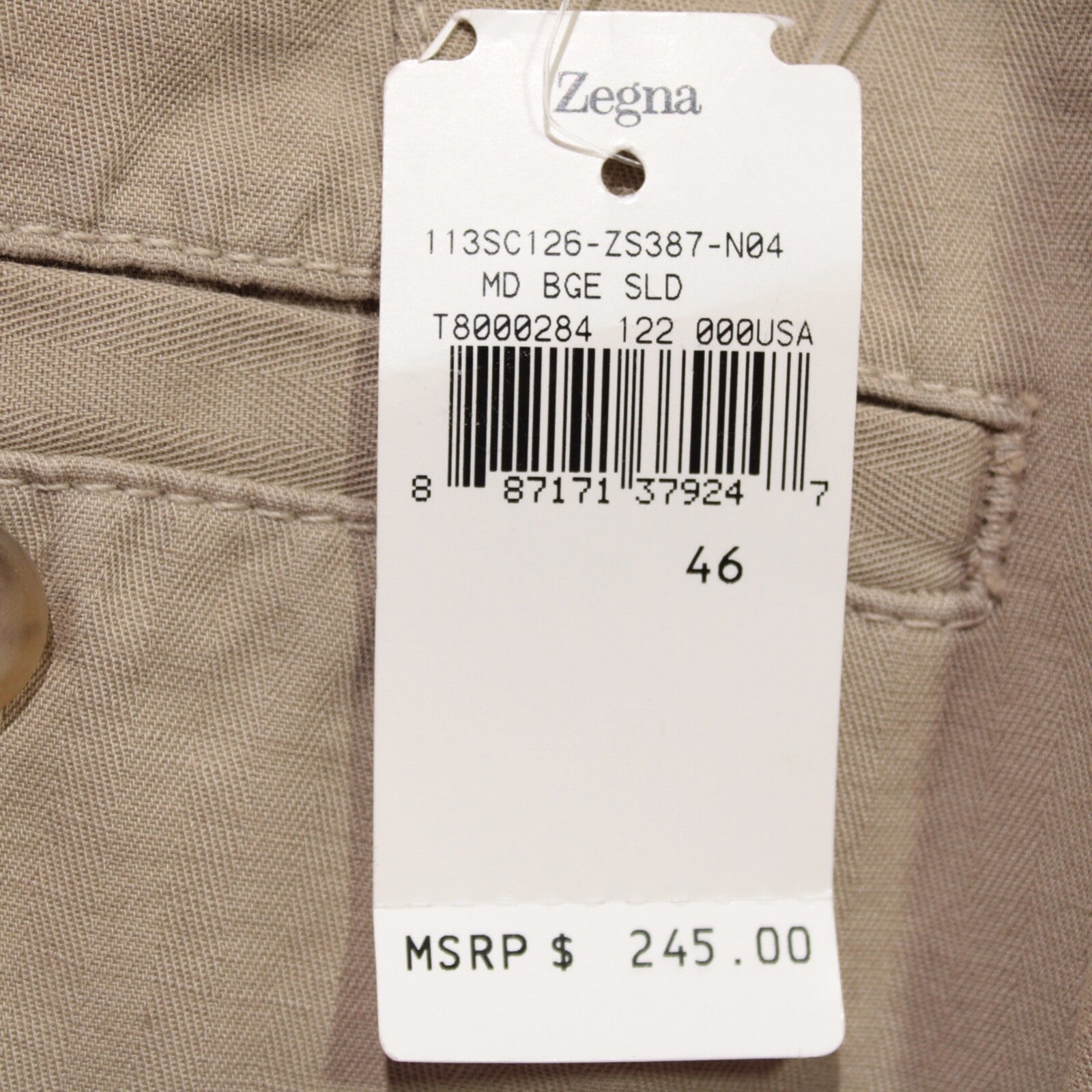 No image