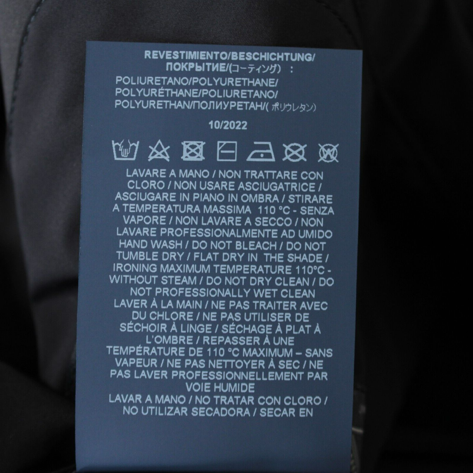 No image