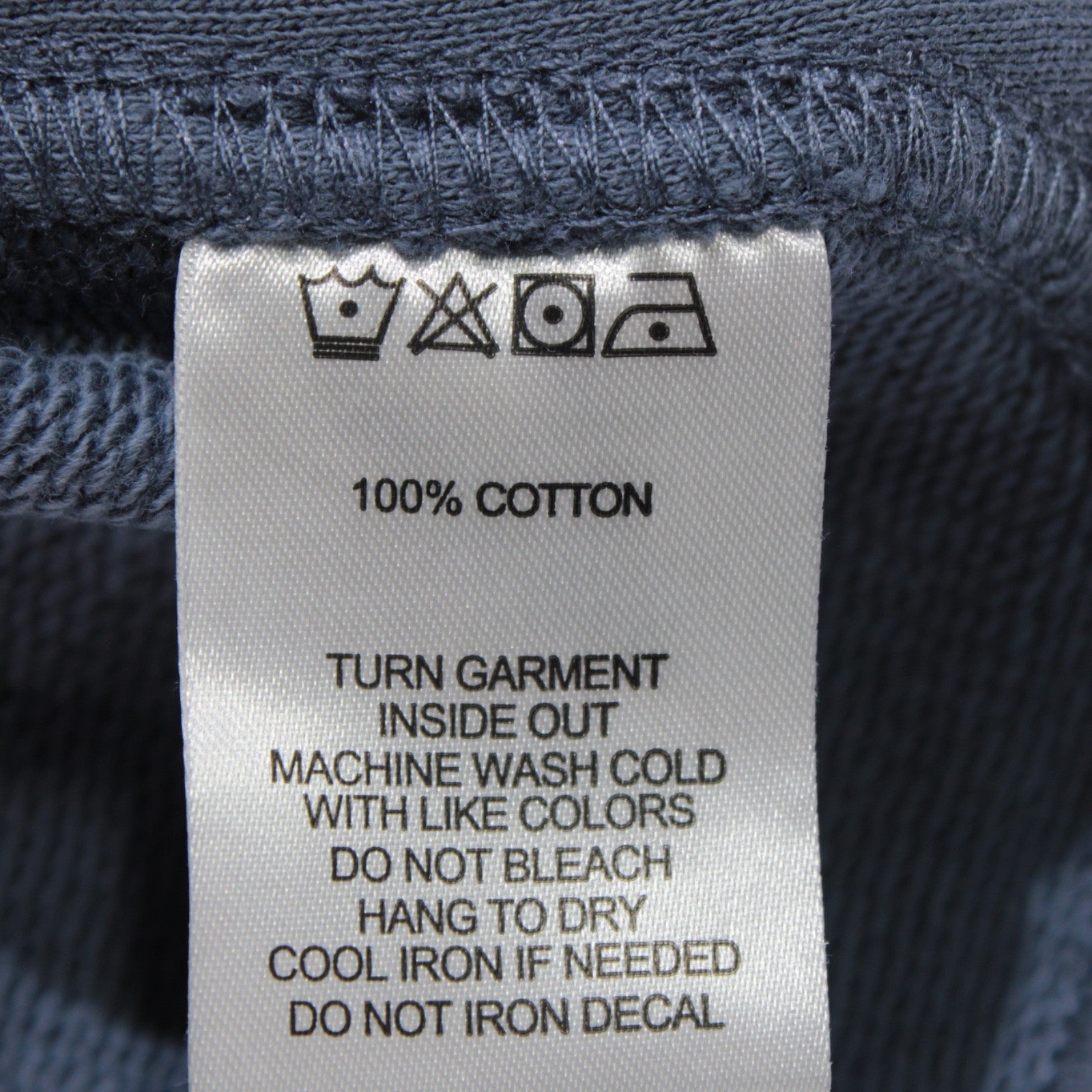 No image