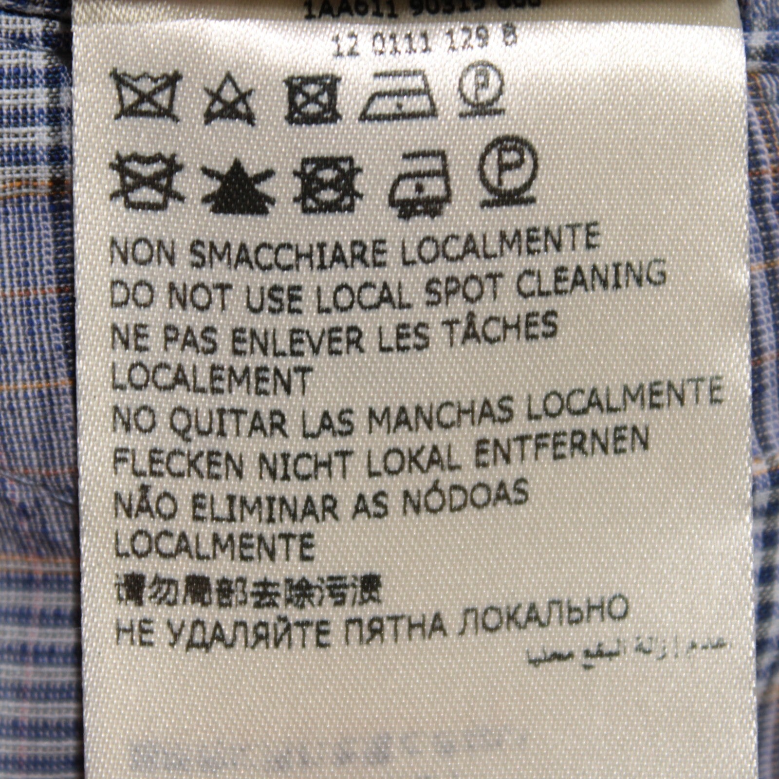 No image