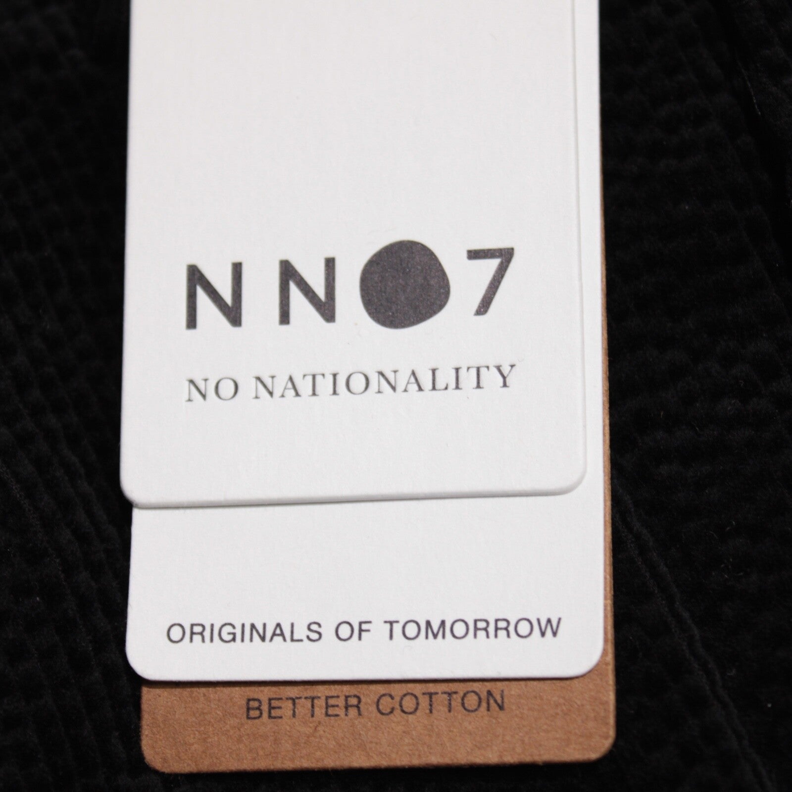 No image