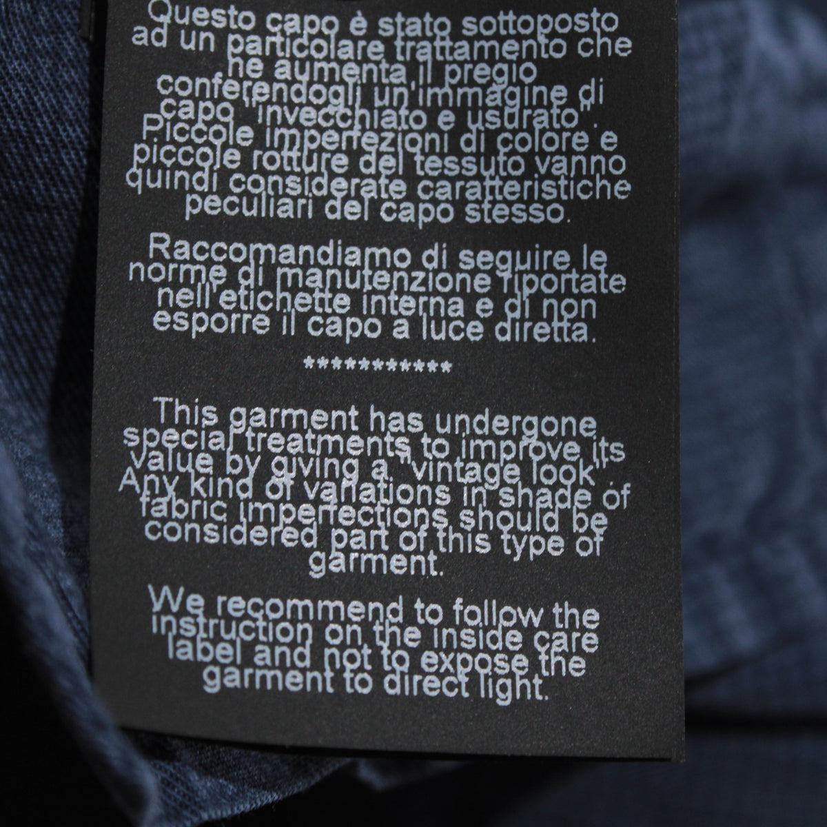 No image