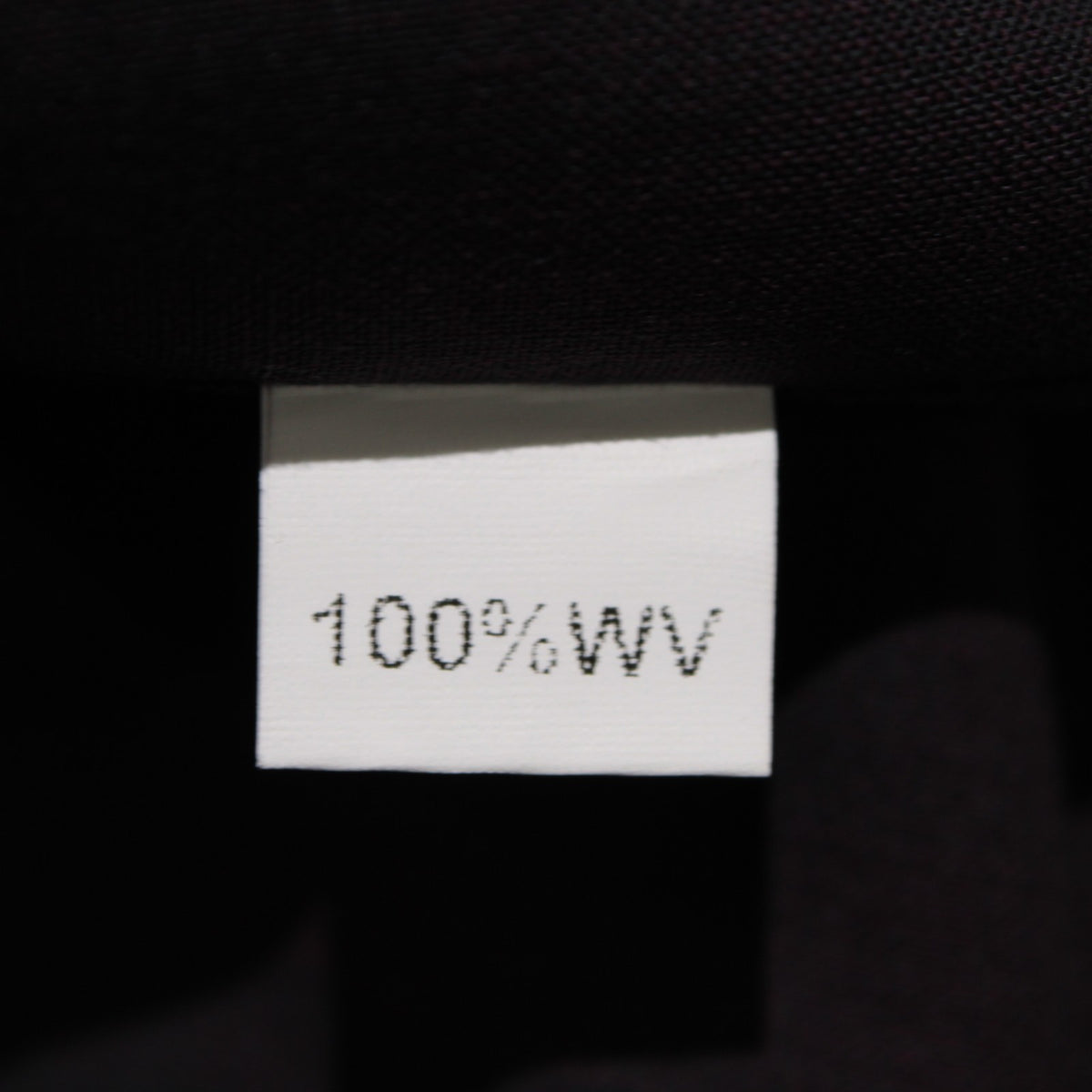 No image