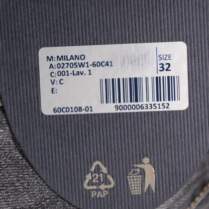 No image