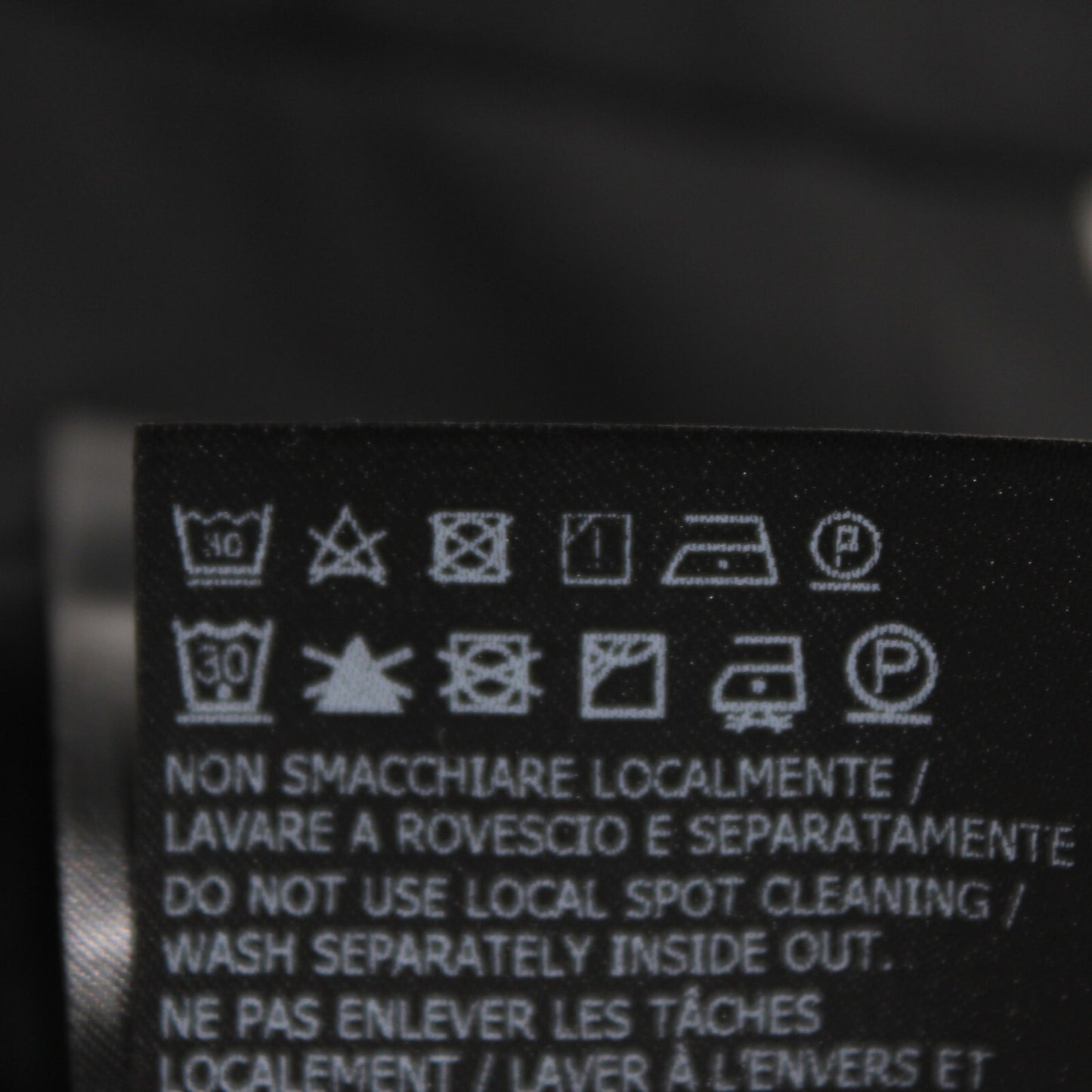 No image