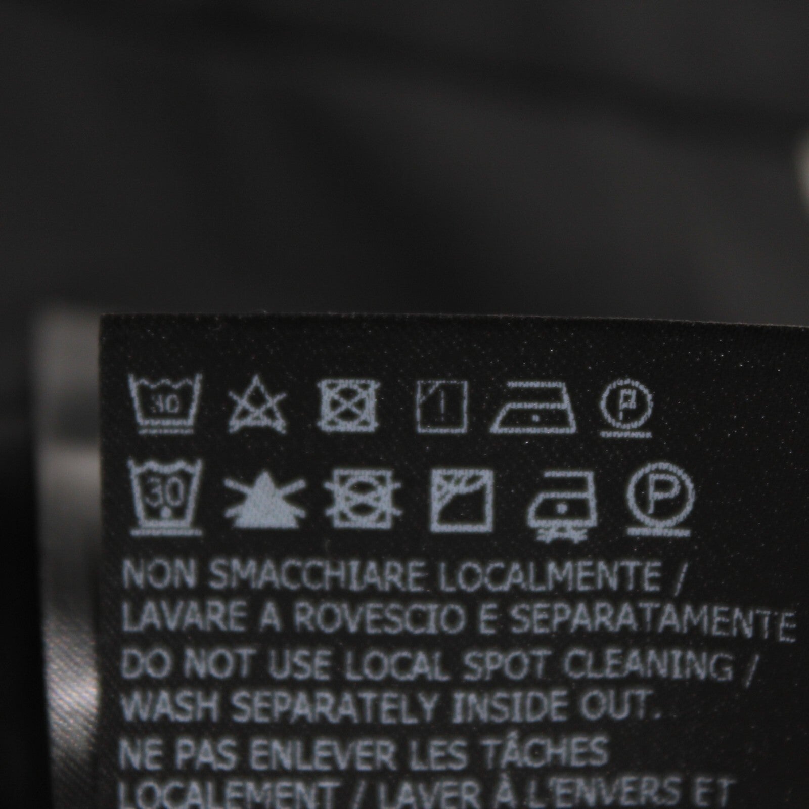 No image