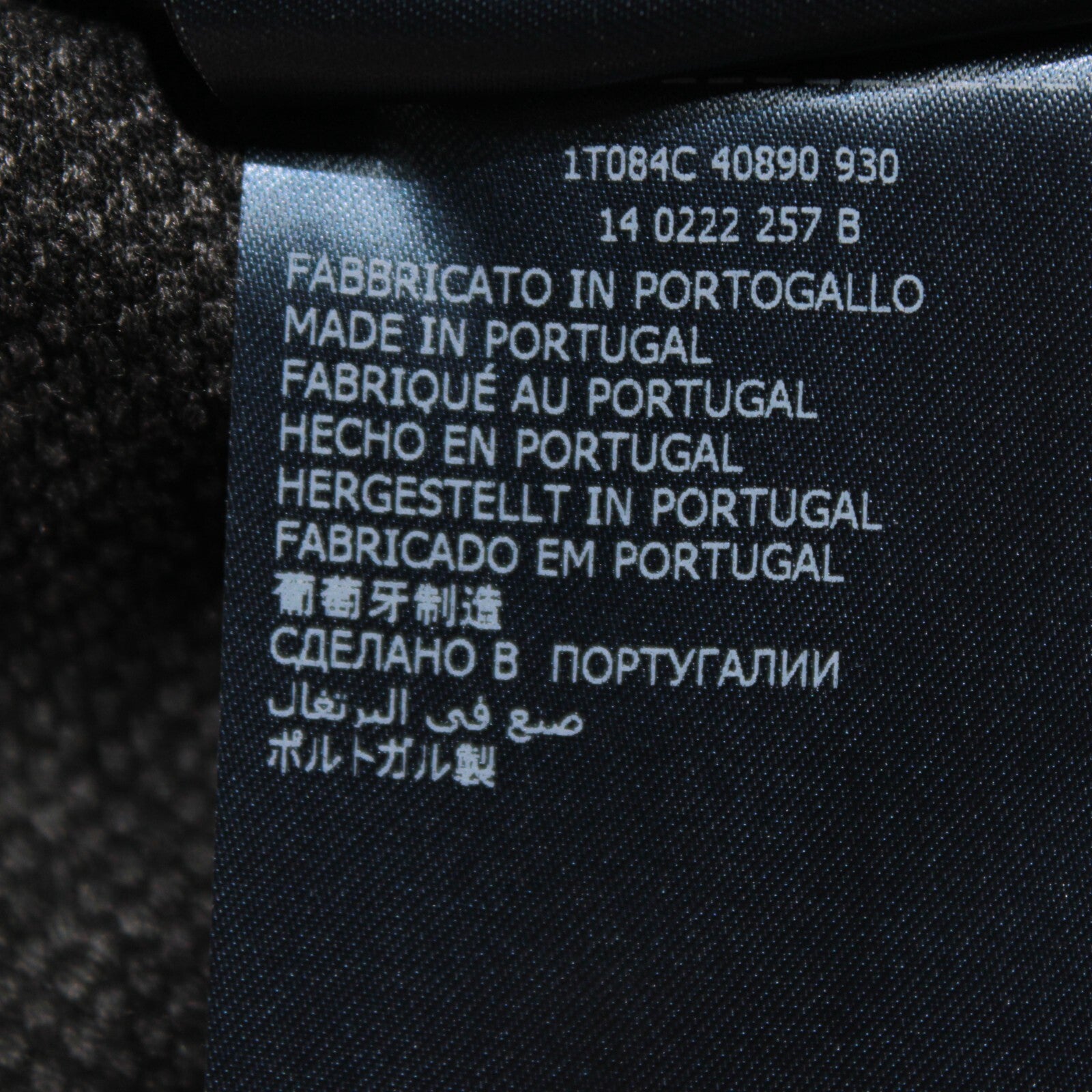No image