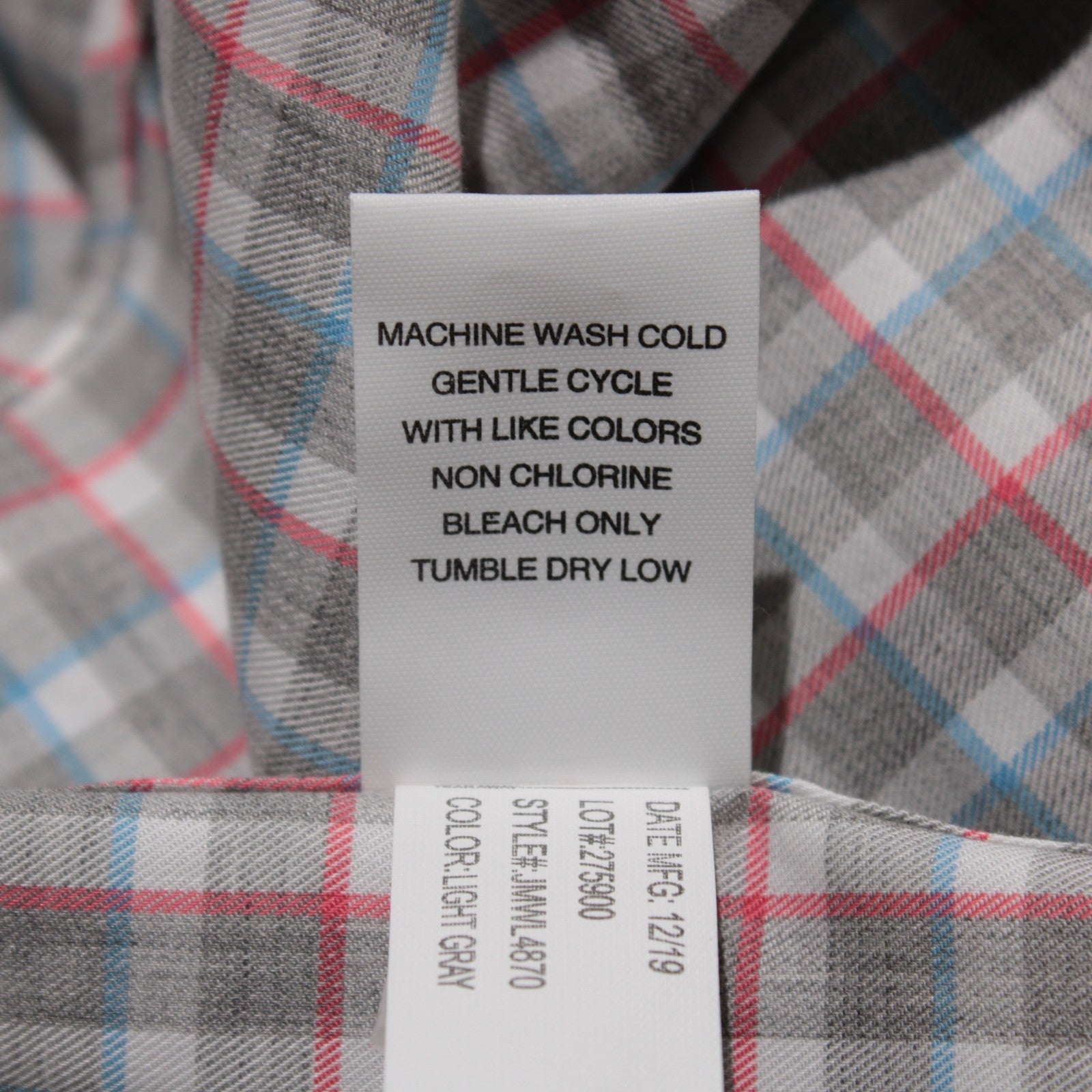 No image