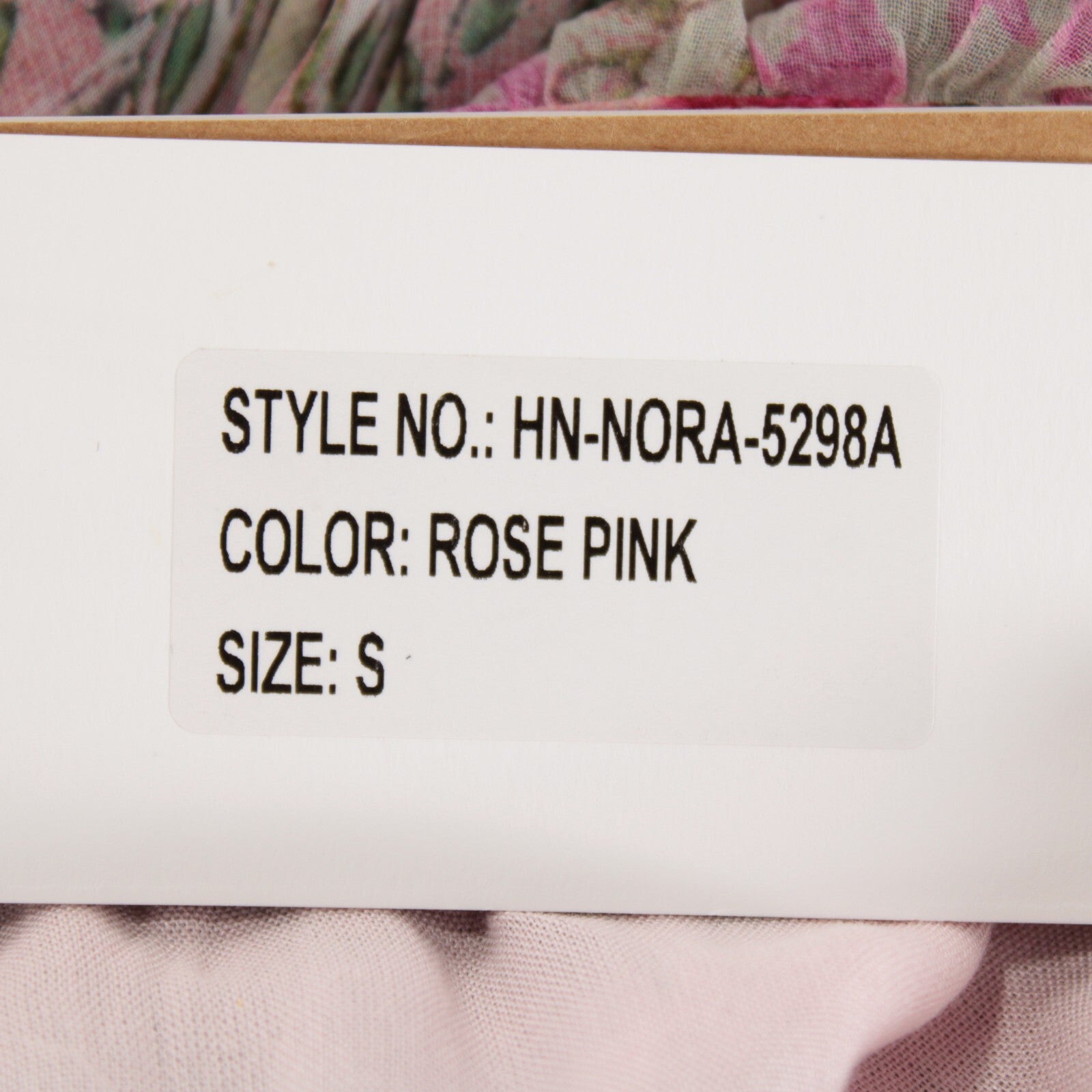 No image