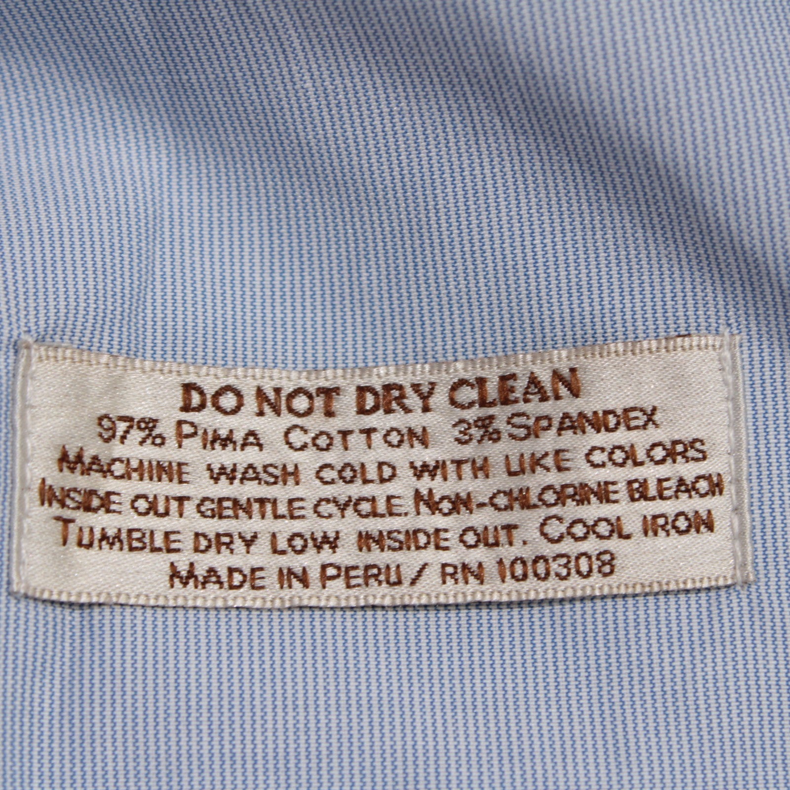 No image