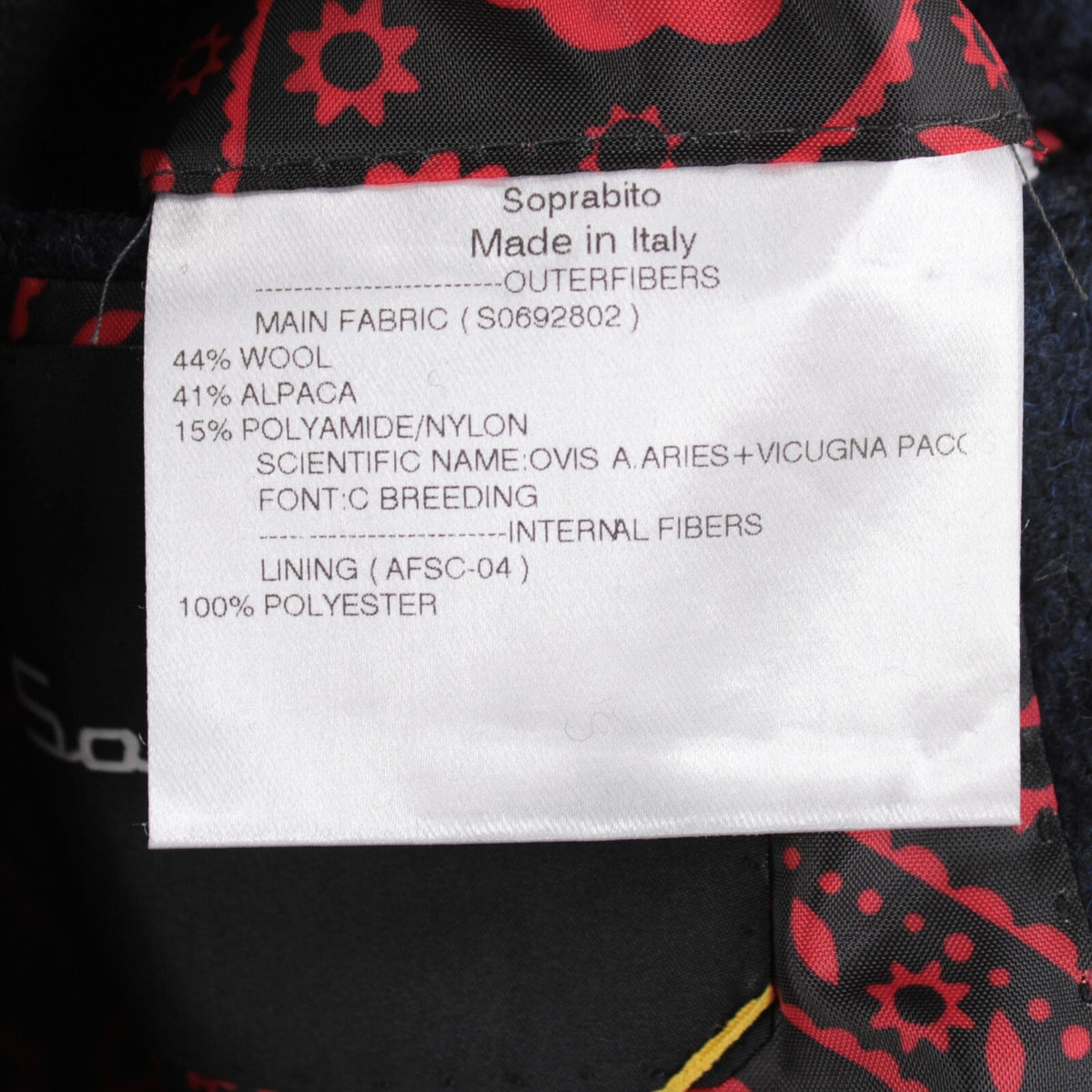 No image