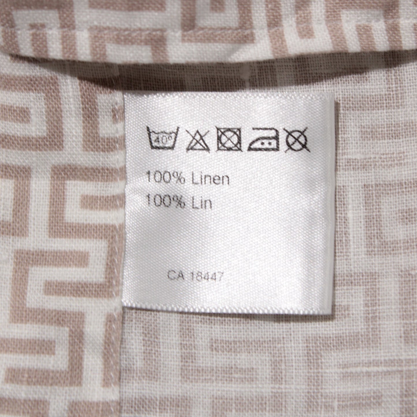 No image