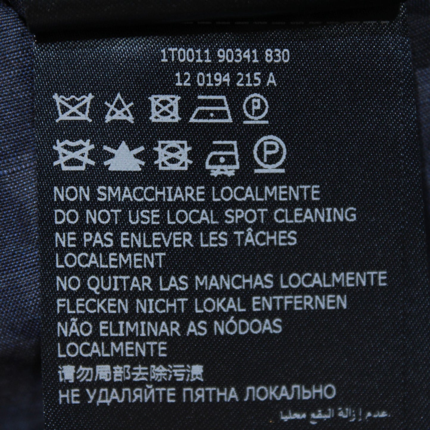 No image