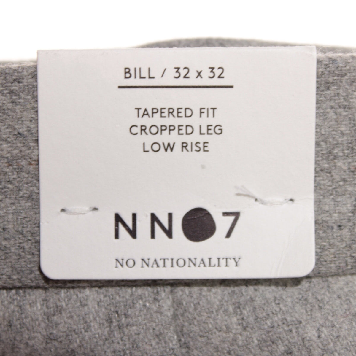 No image