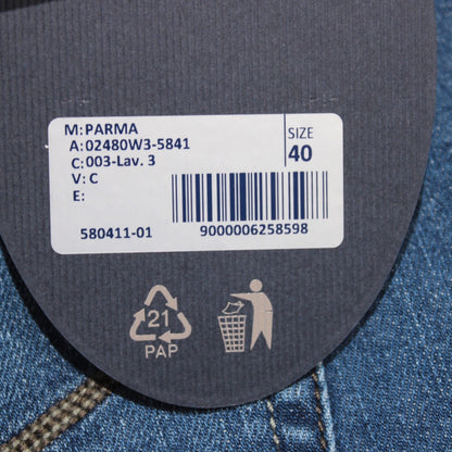 No image