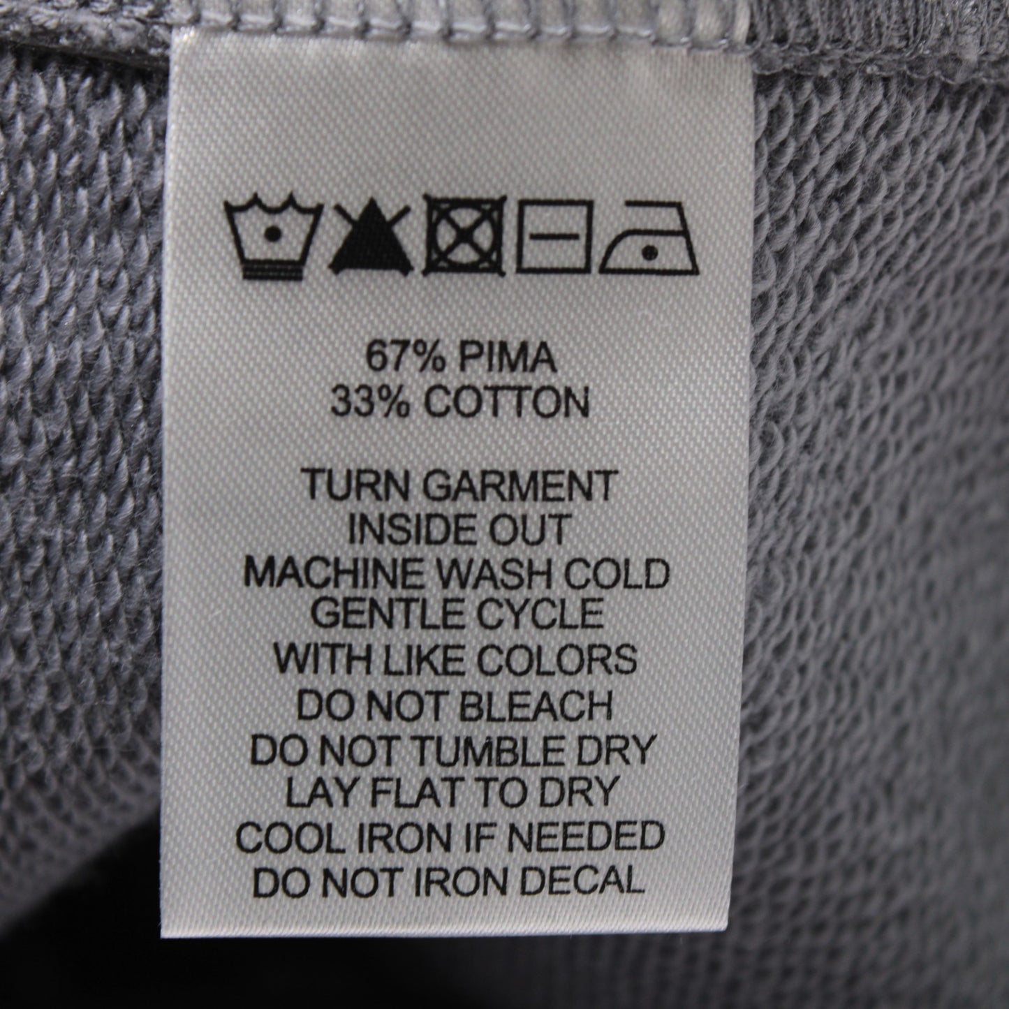 No image