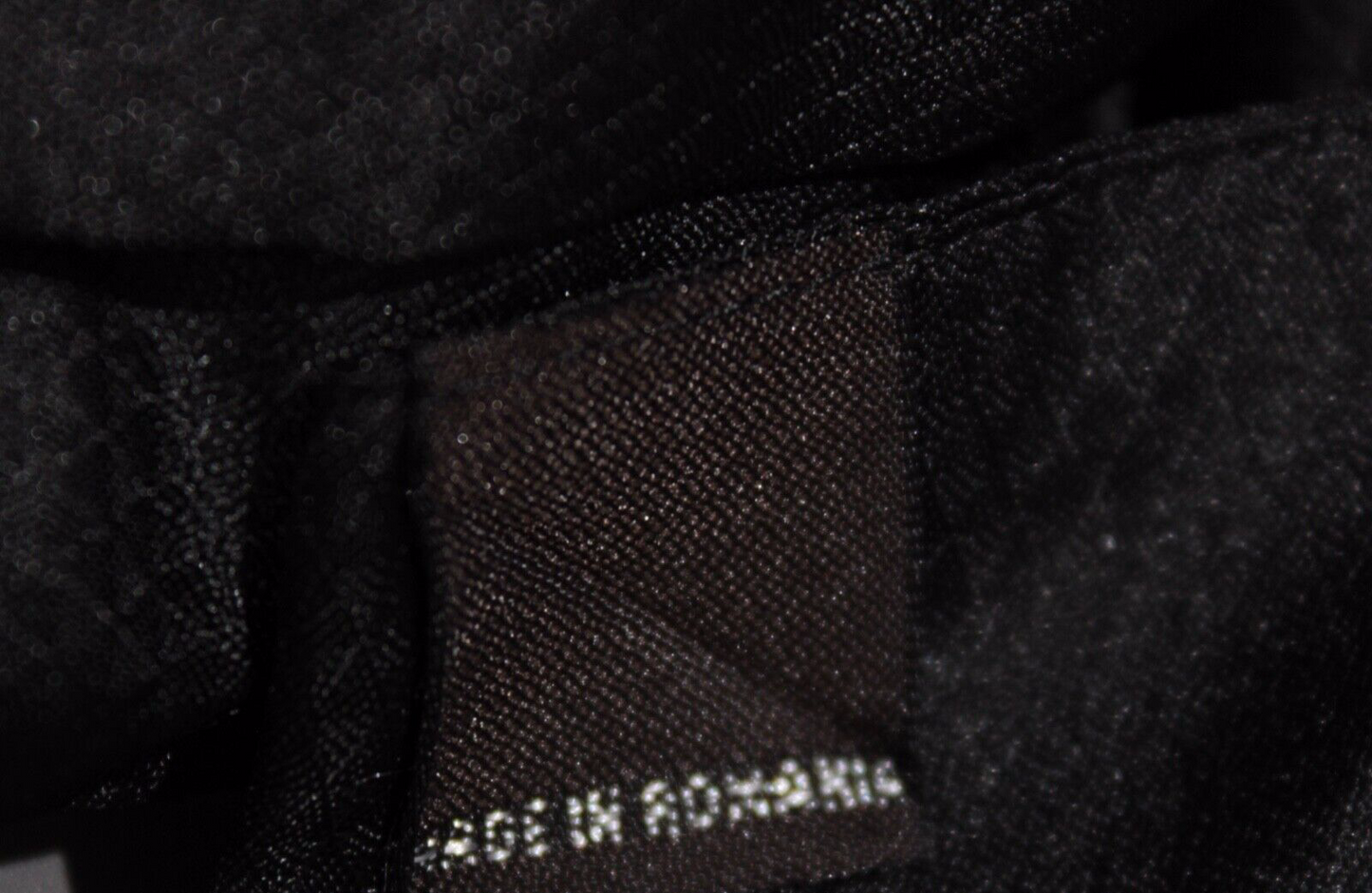 No image