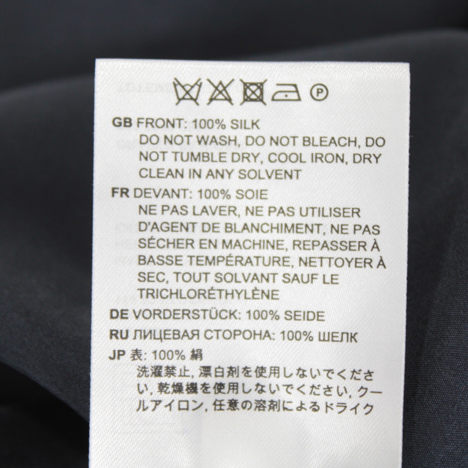No image