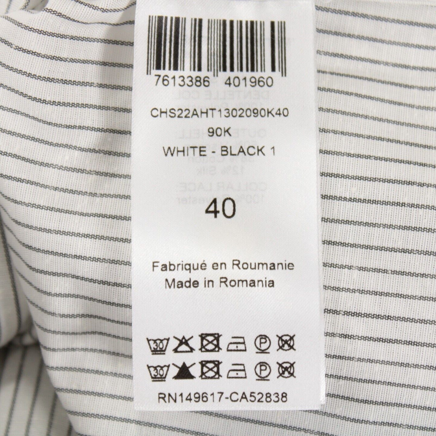 No image