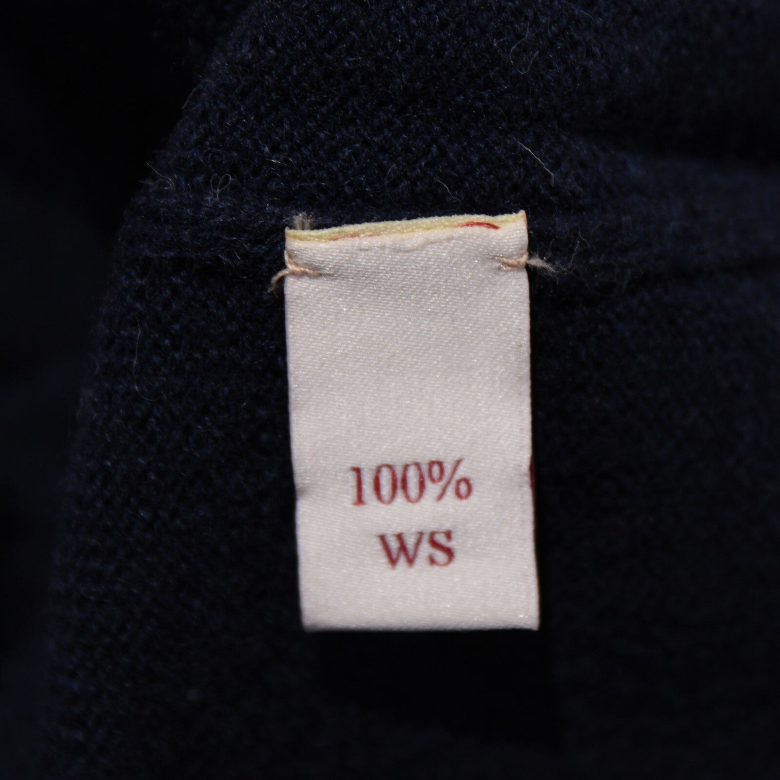 No image