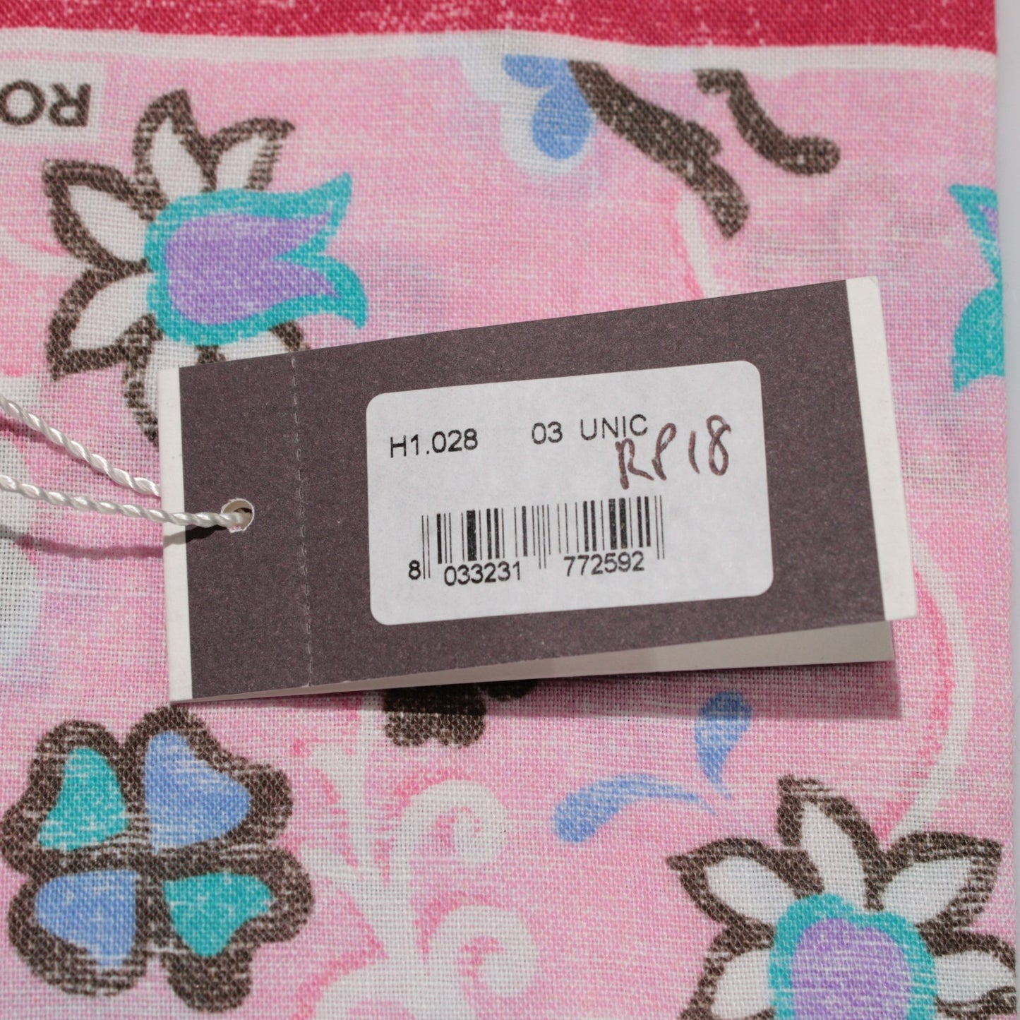No image