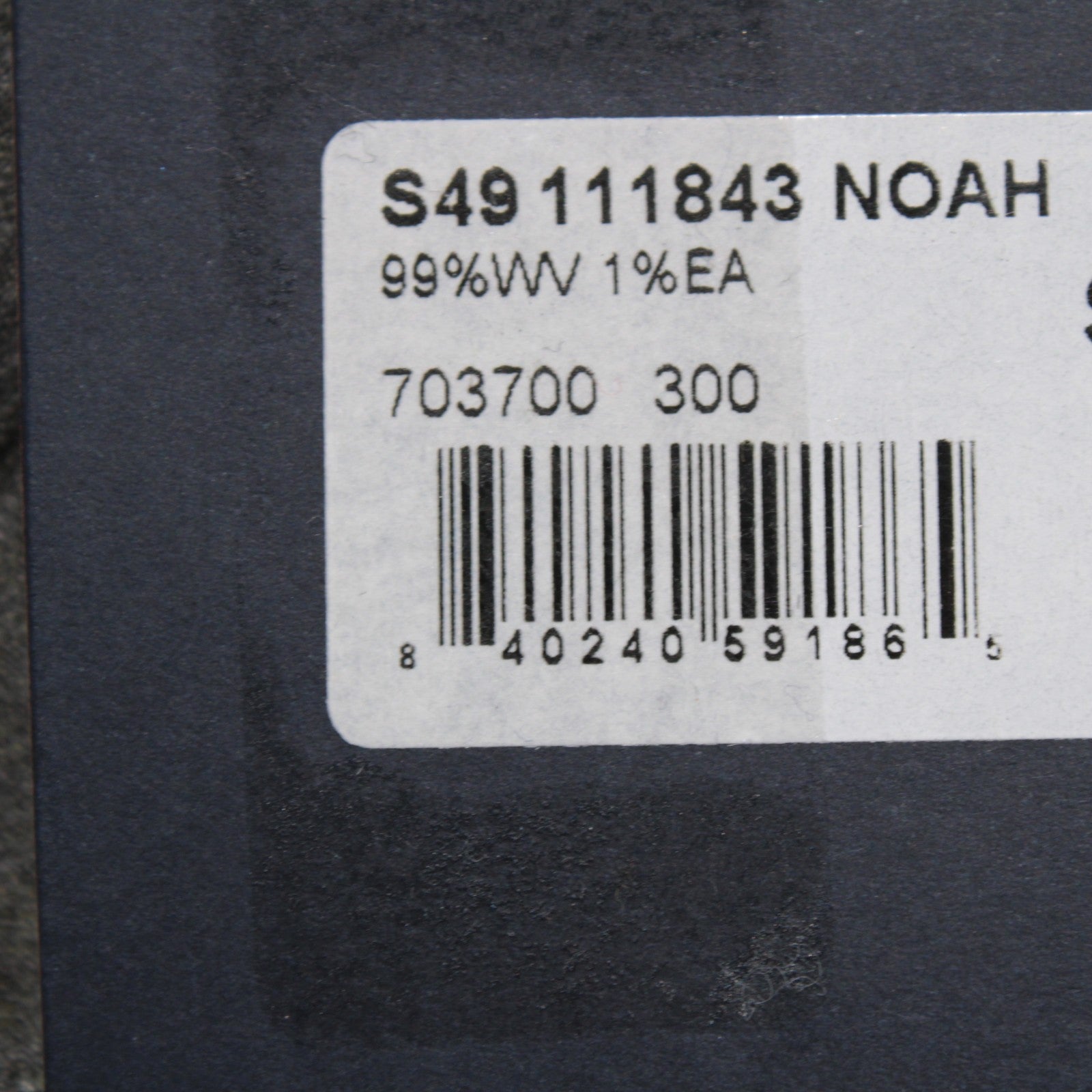 No image