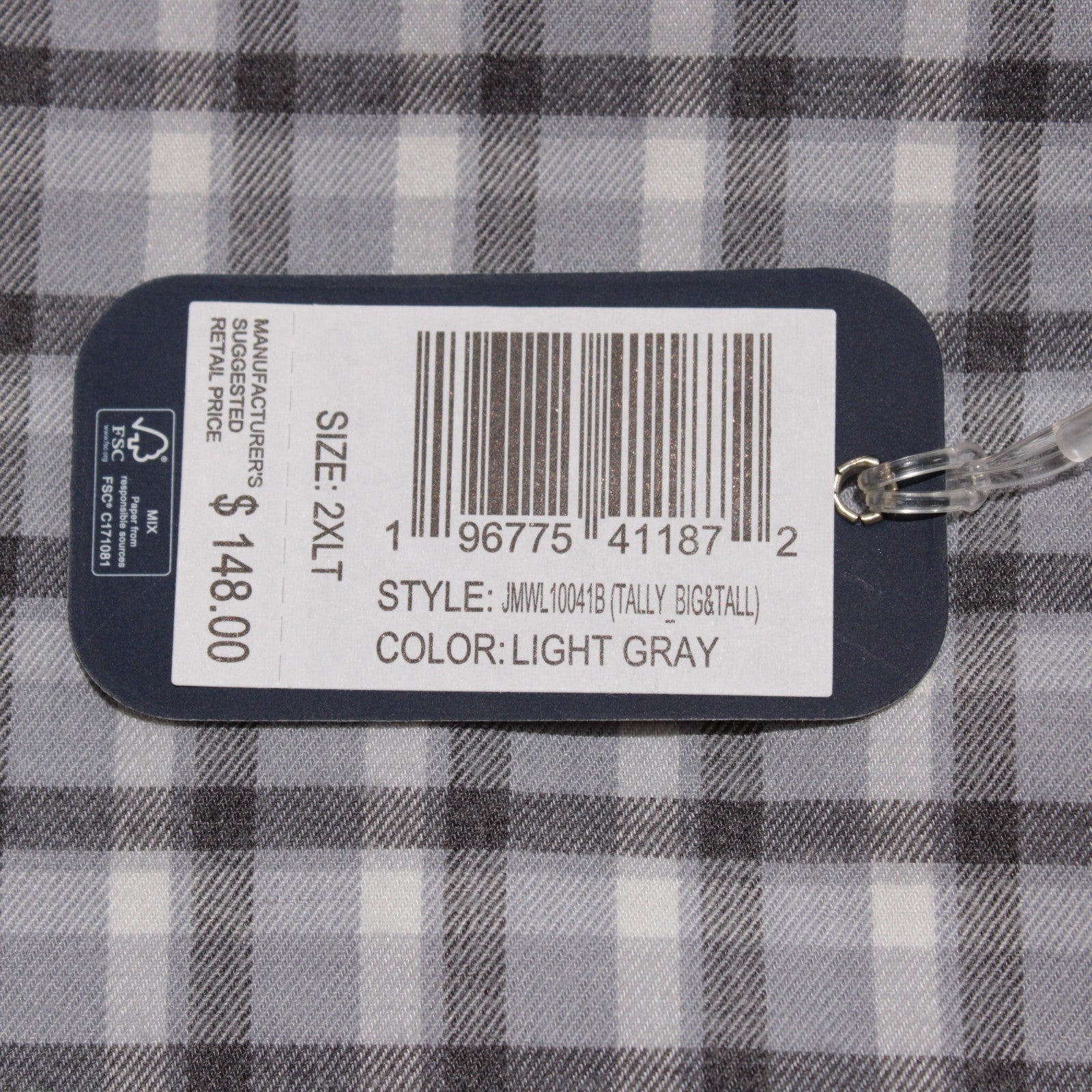 No image
