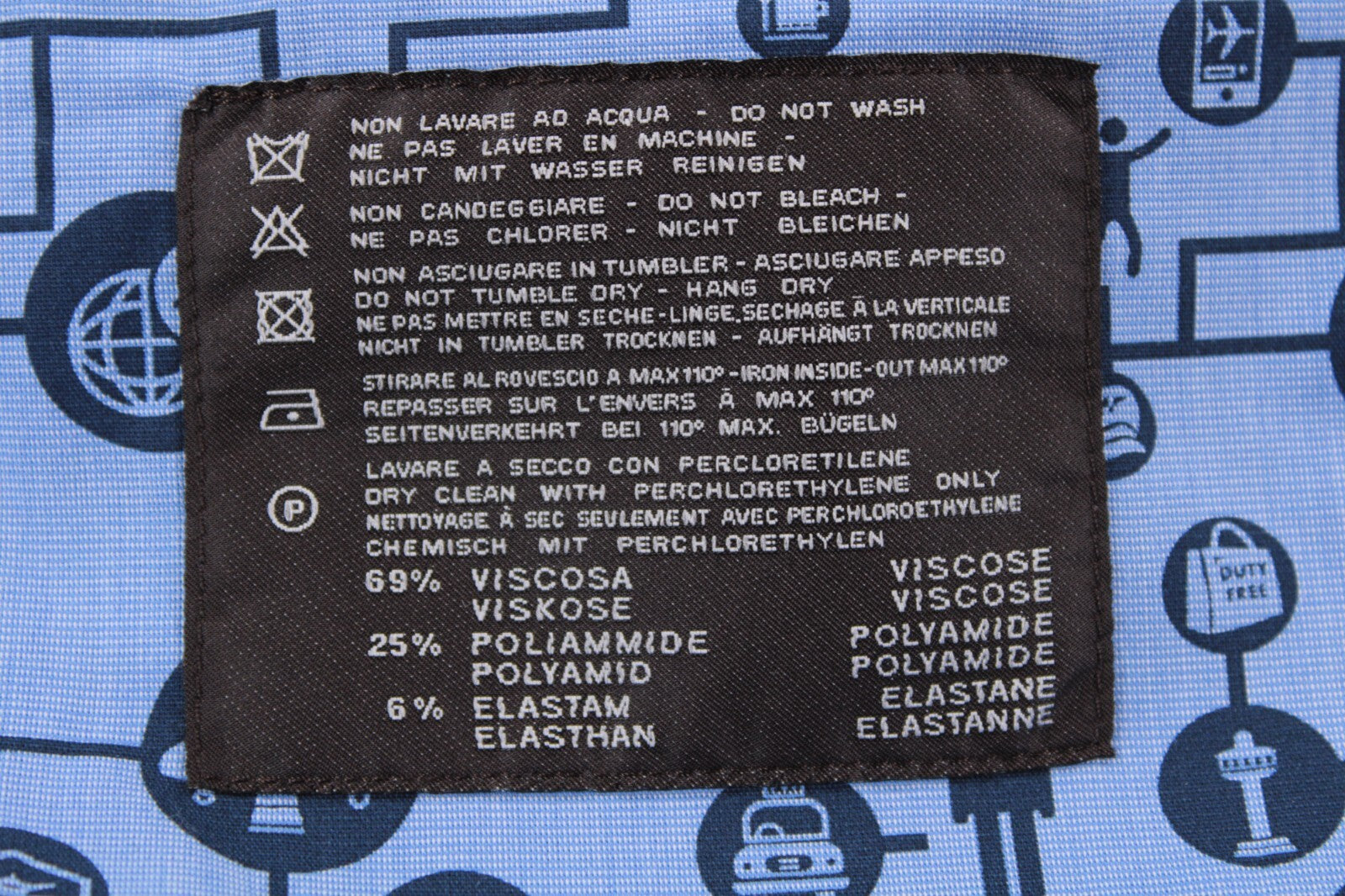 No image