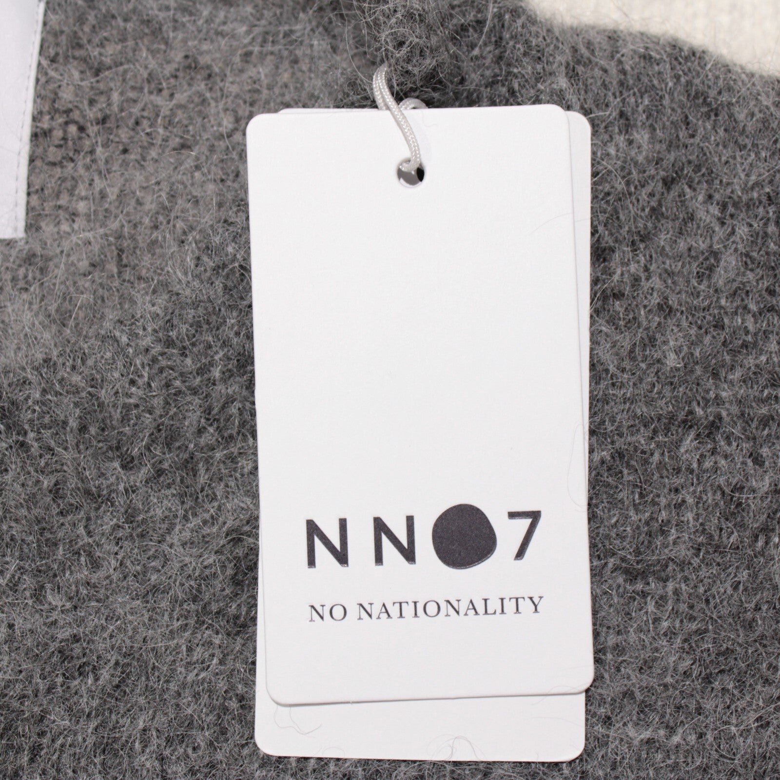 No image