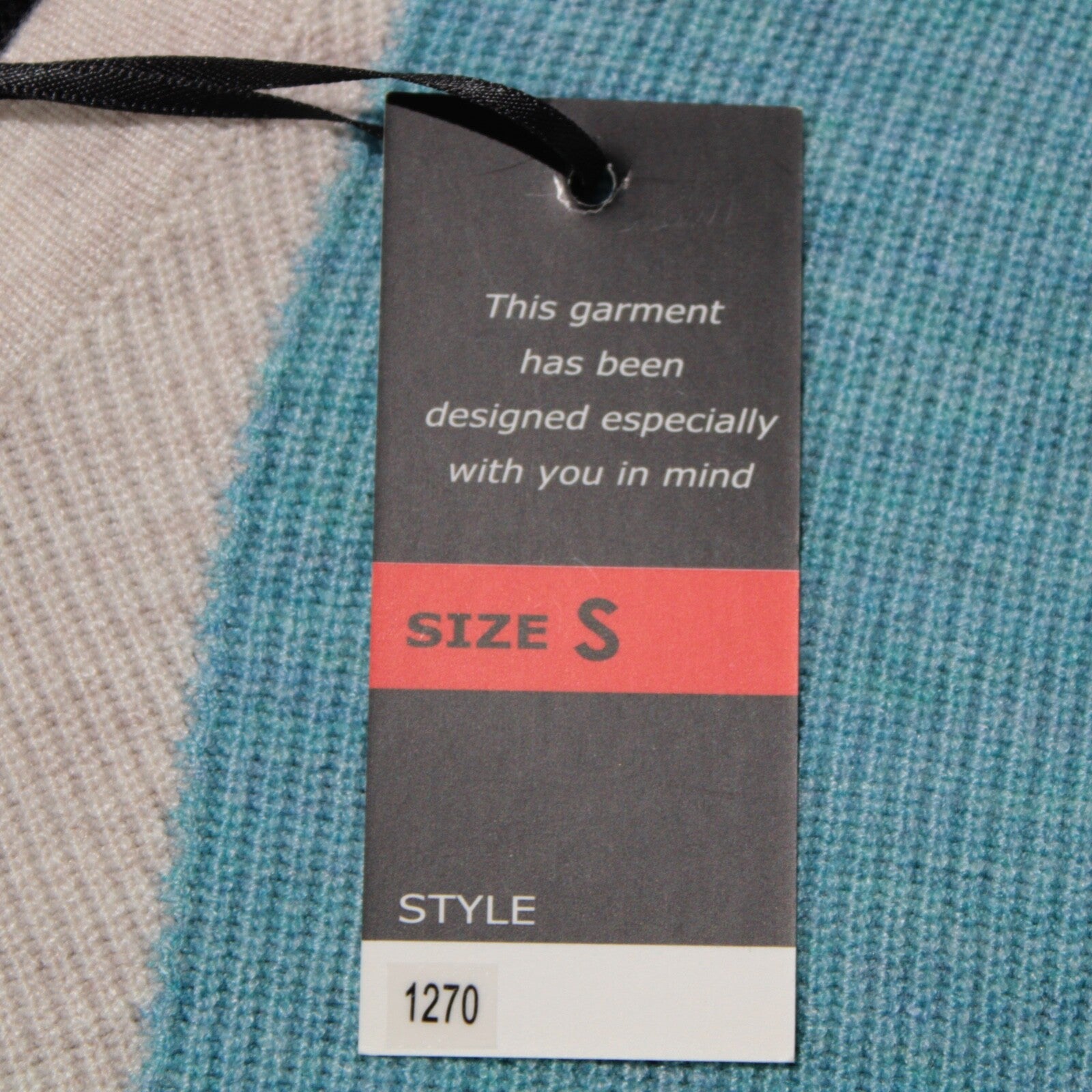 No image