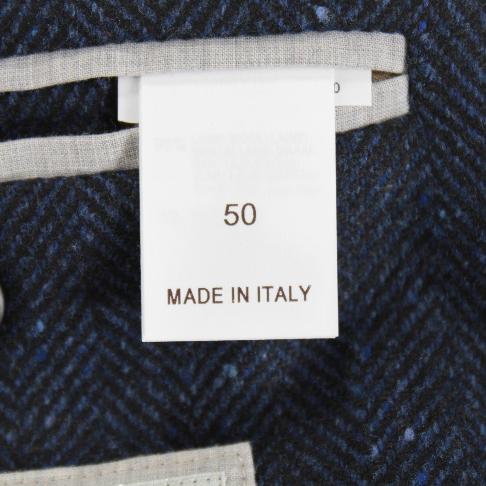 No image