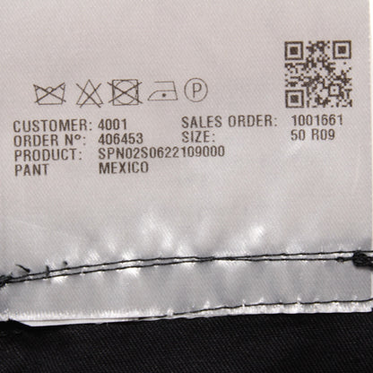 No image