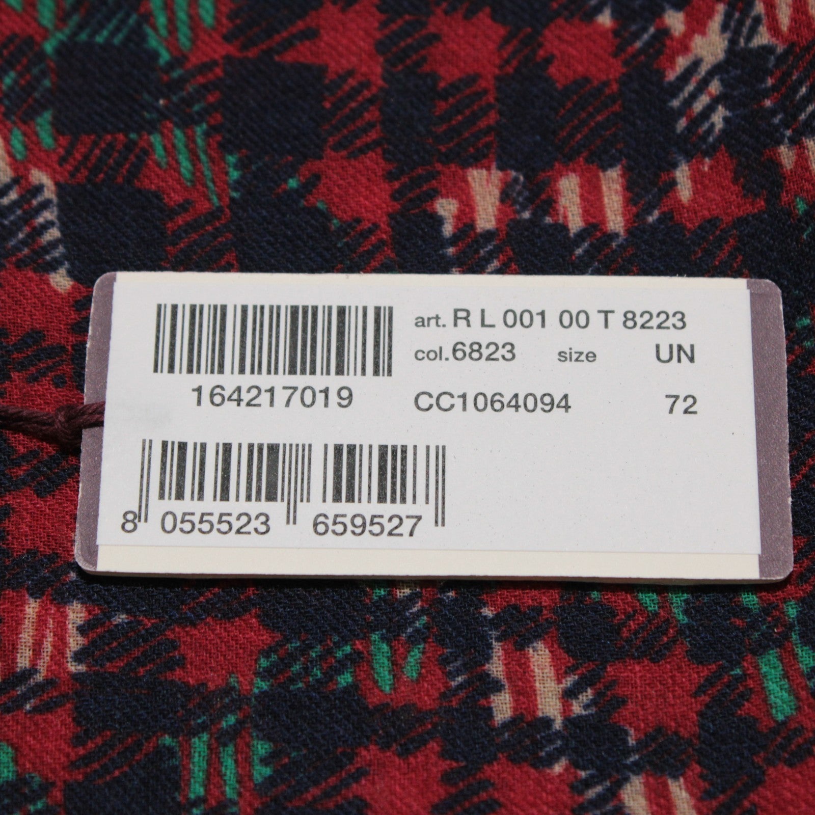 No image