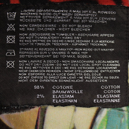 No image