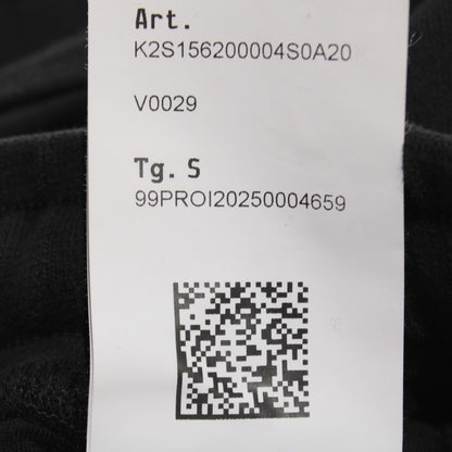 No image