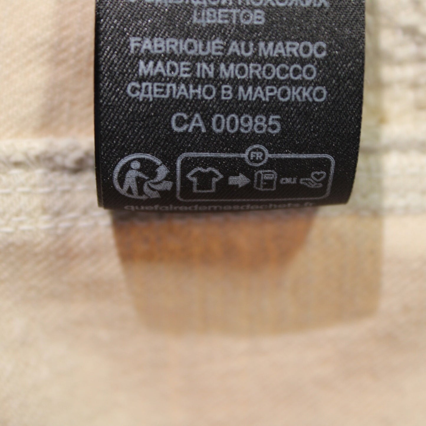 No image