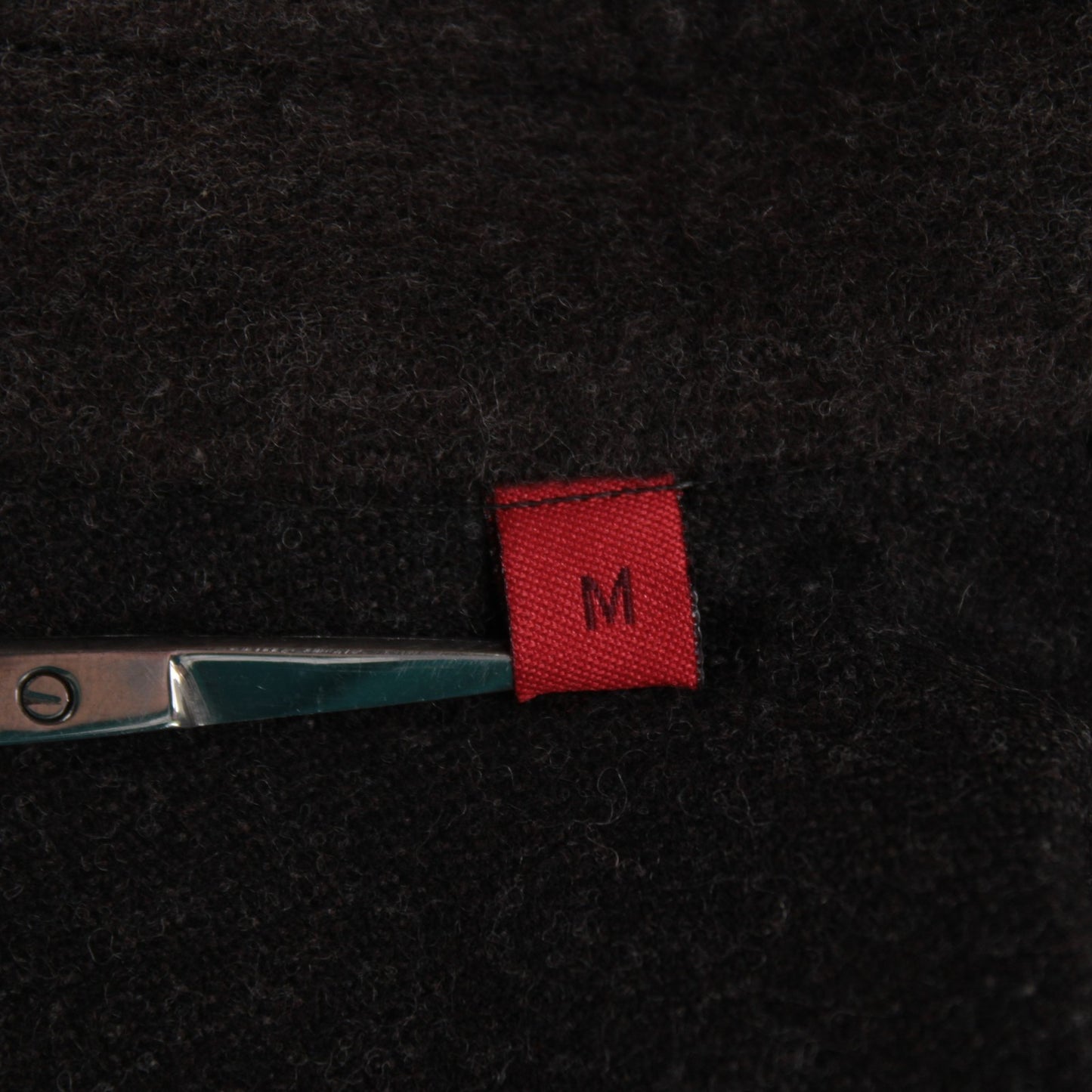 No image