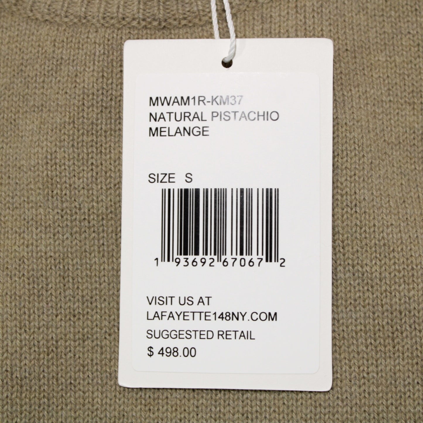 No image
