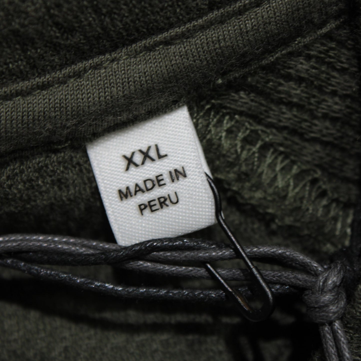 No image