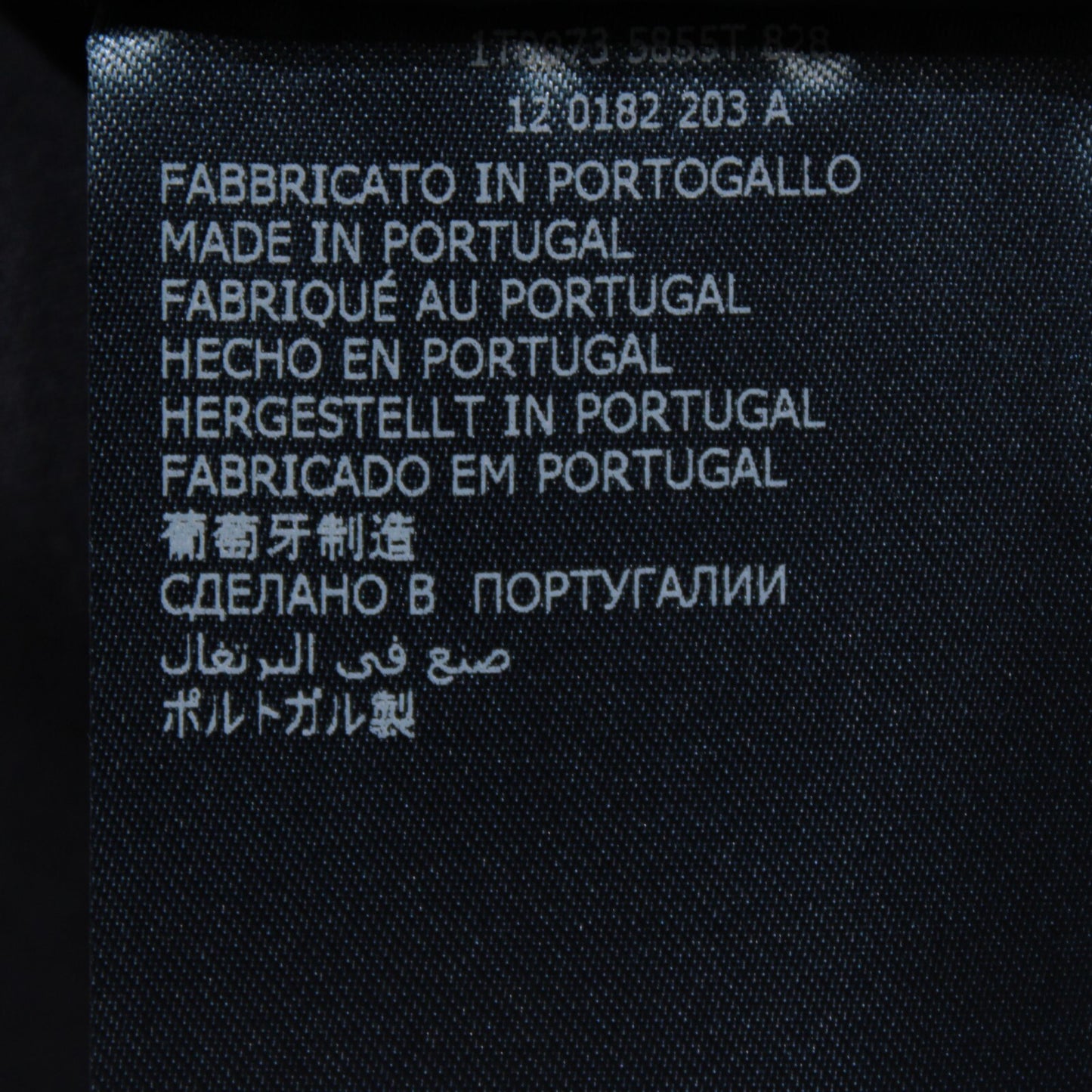 No image