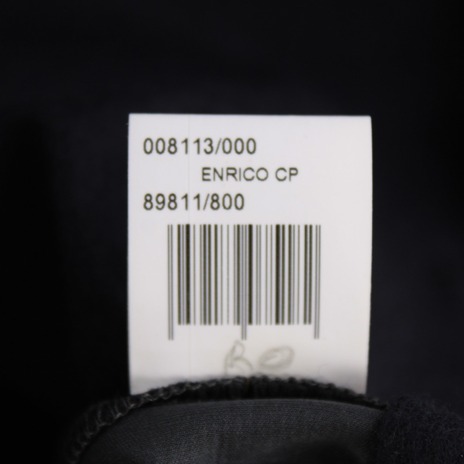 No image
