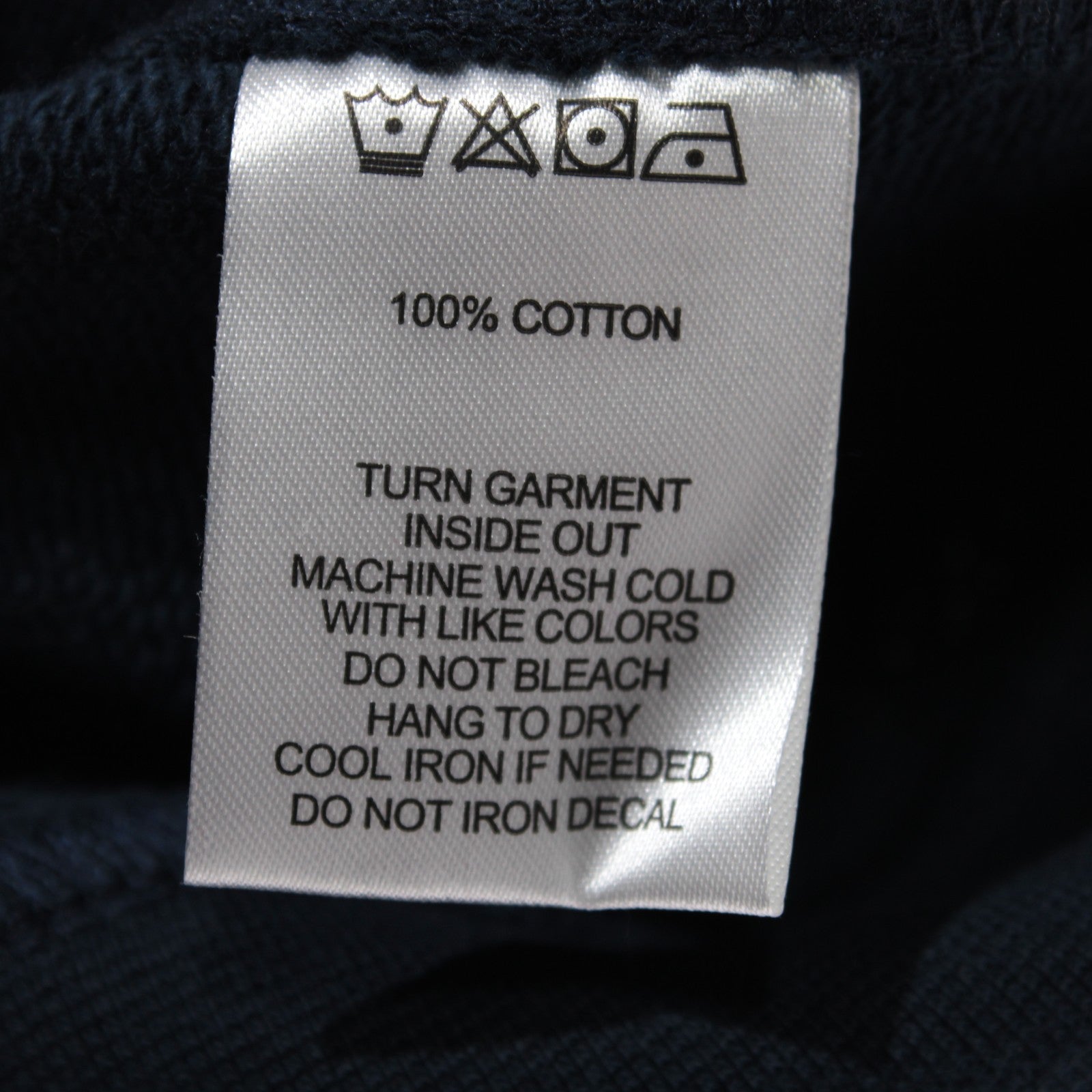 No image