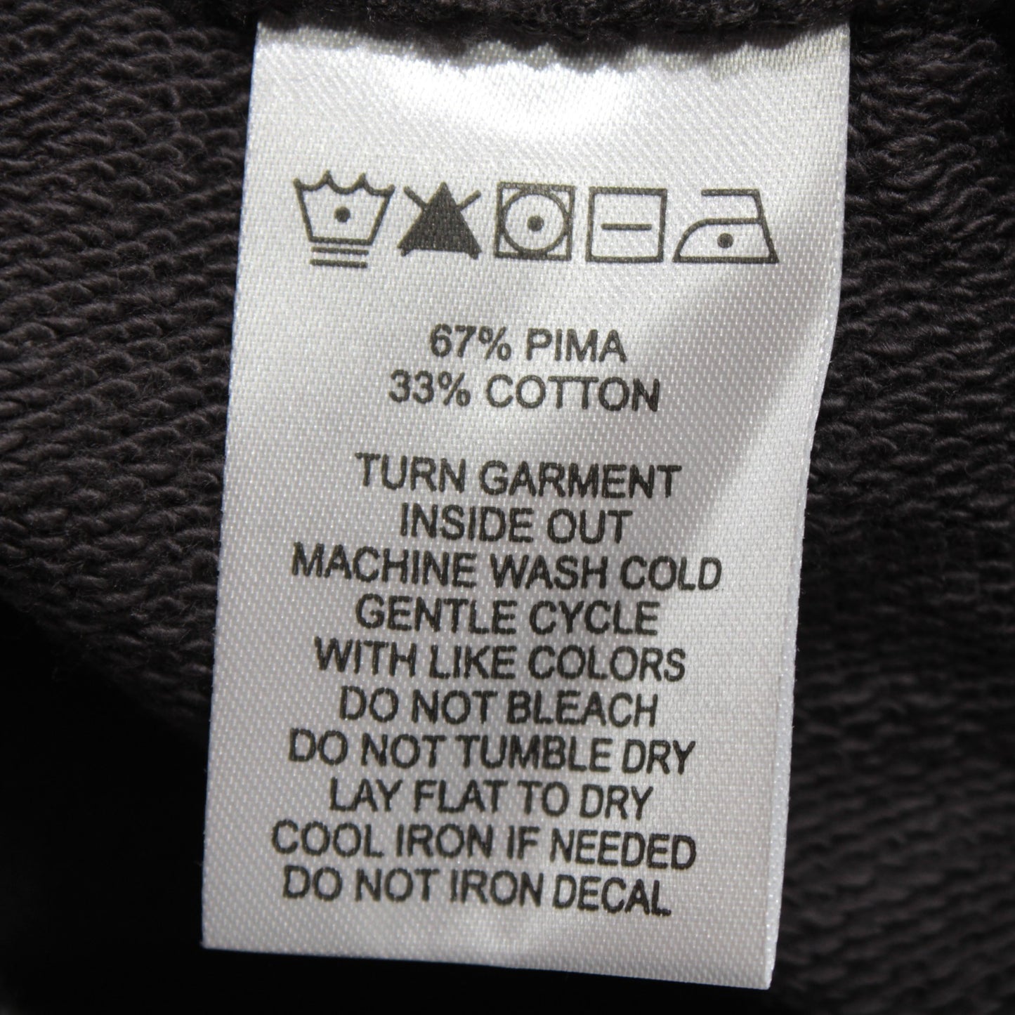 No image