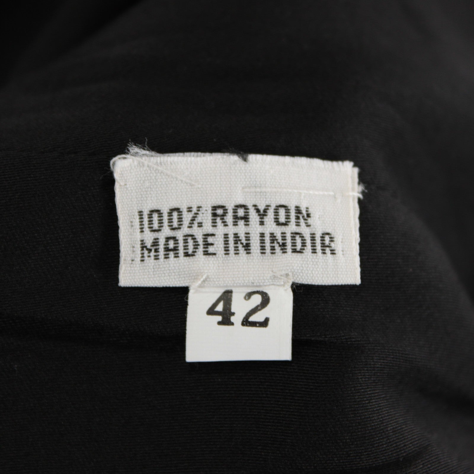 No image